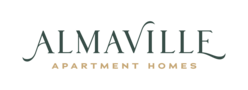 Almaville Apartment Homes