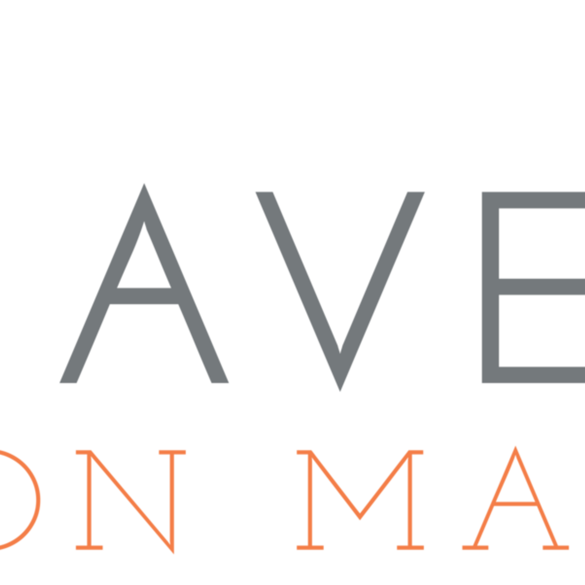 Maverick on Maurine Apartments