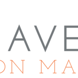 2-bedroom apartment at Maverick on Maurine Apartments in Wichita Falls