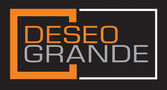 Deseo Grande