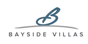 Bayside Villas