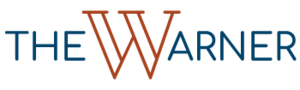 The Warner