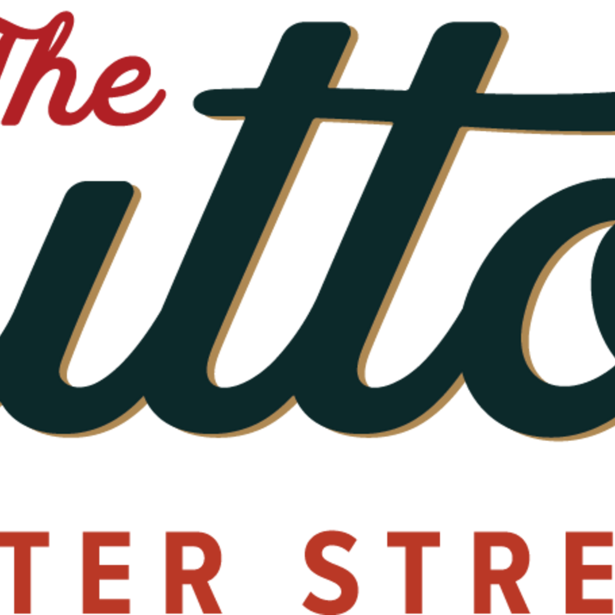 The Sutton in Dayton, OH