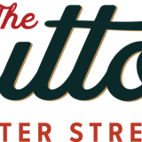Studio apartment at The Sutton in Dayton