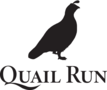 Quail Run Apartments