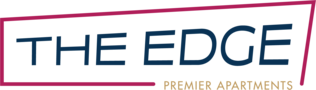 The Edge