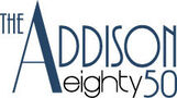 The Addison Eighty50