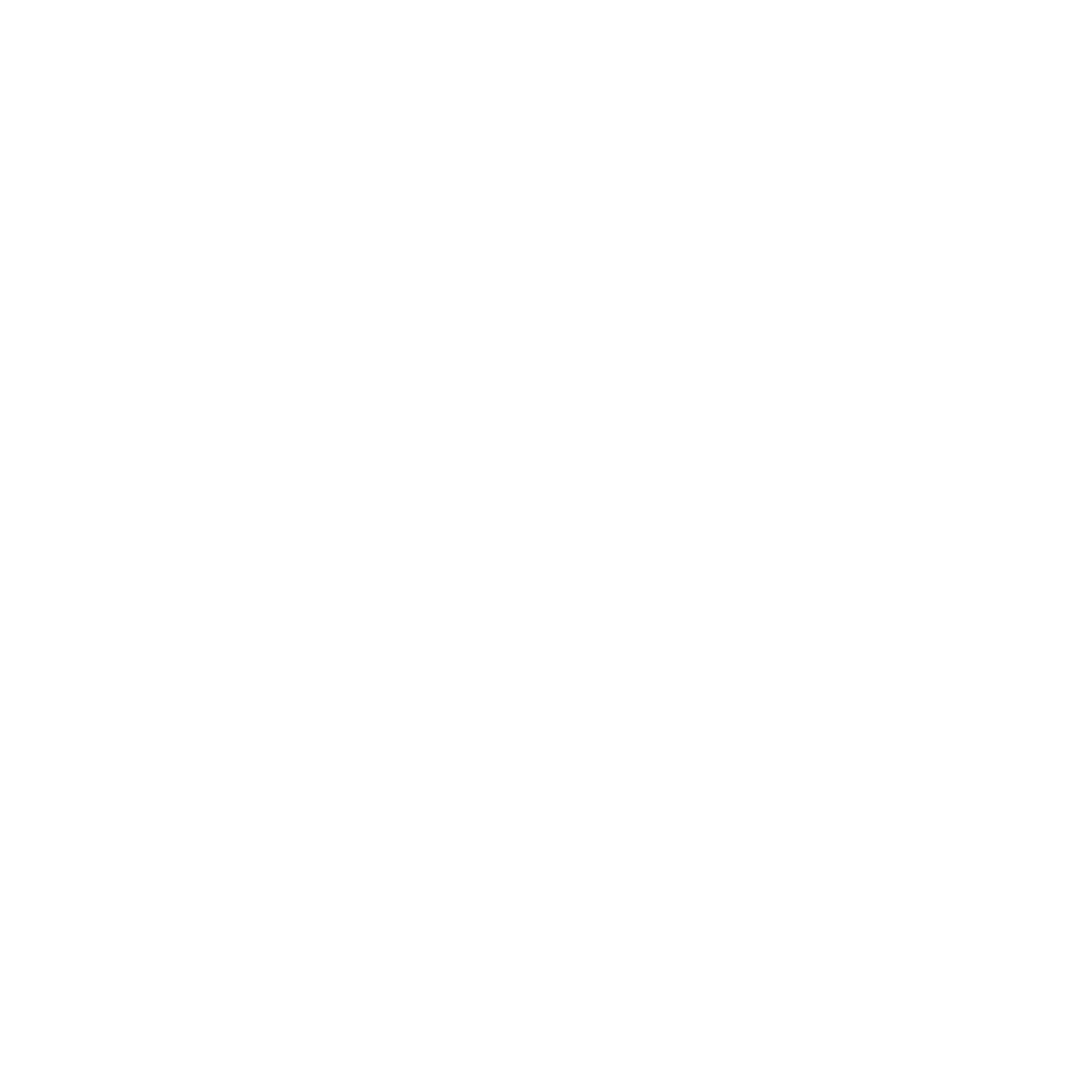 Campbell Creek Apartments