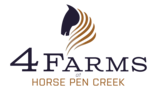 4 Farms at Horse Pen Creek