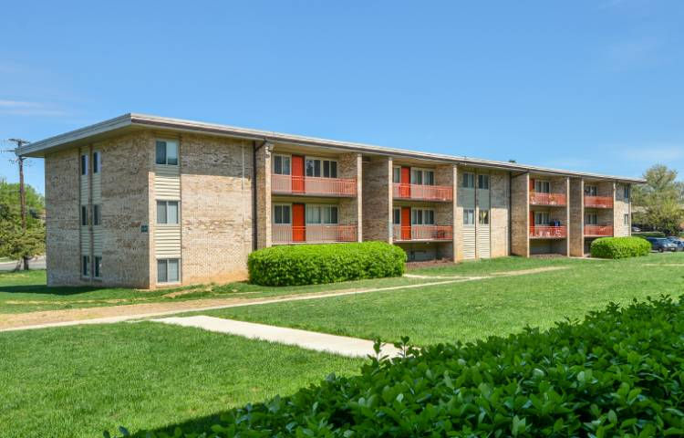 119198326.jpg