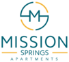 Mission Springs