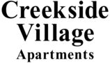 Creekside Village