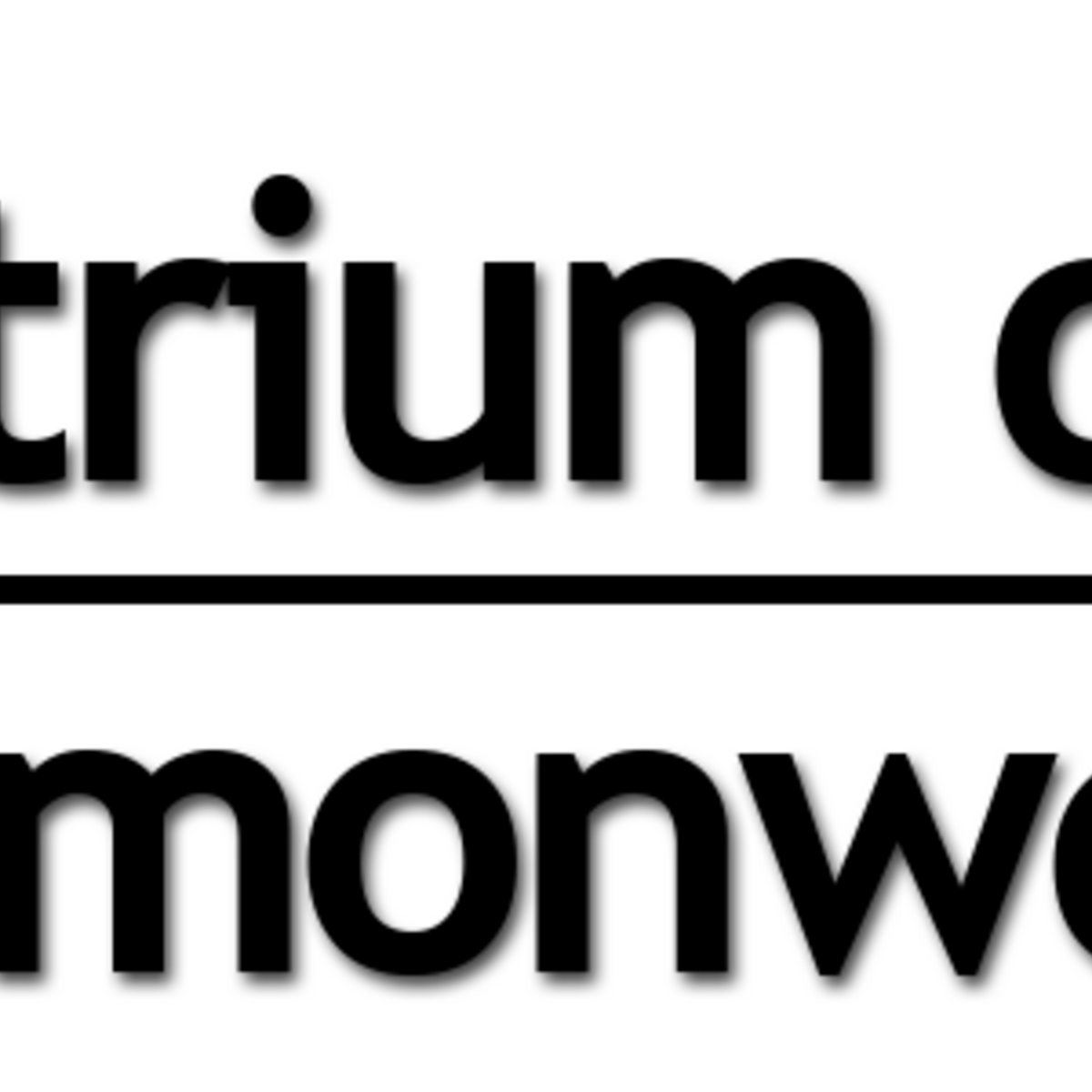 atrium1079.com logo