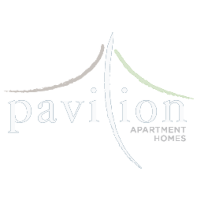 1-bedroom apartment at Pavilion Apartment Homes in Federal Way, WA