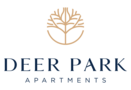 Deer Park Apartments