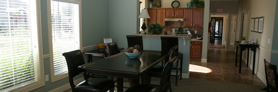 Apartments For Rent In Deer Park Tx Glenwood Trails Home