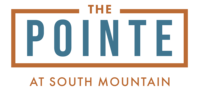 The Pointe at South Mountain