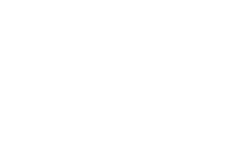 Valley View Townes
