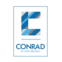 Conrad at Concord Mills