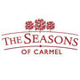 The Seasons of Carmel