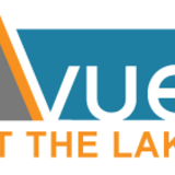 2-bedroom apartment at Vue at the Lake Apartments in Sacramento
