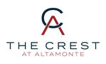 The Crest at Altamonte