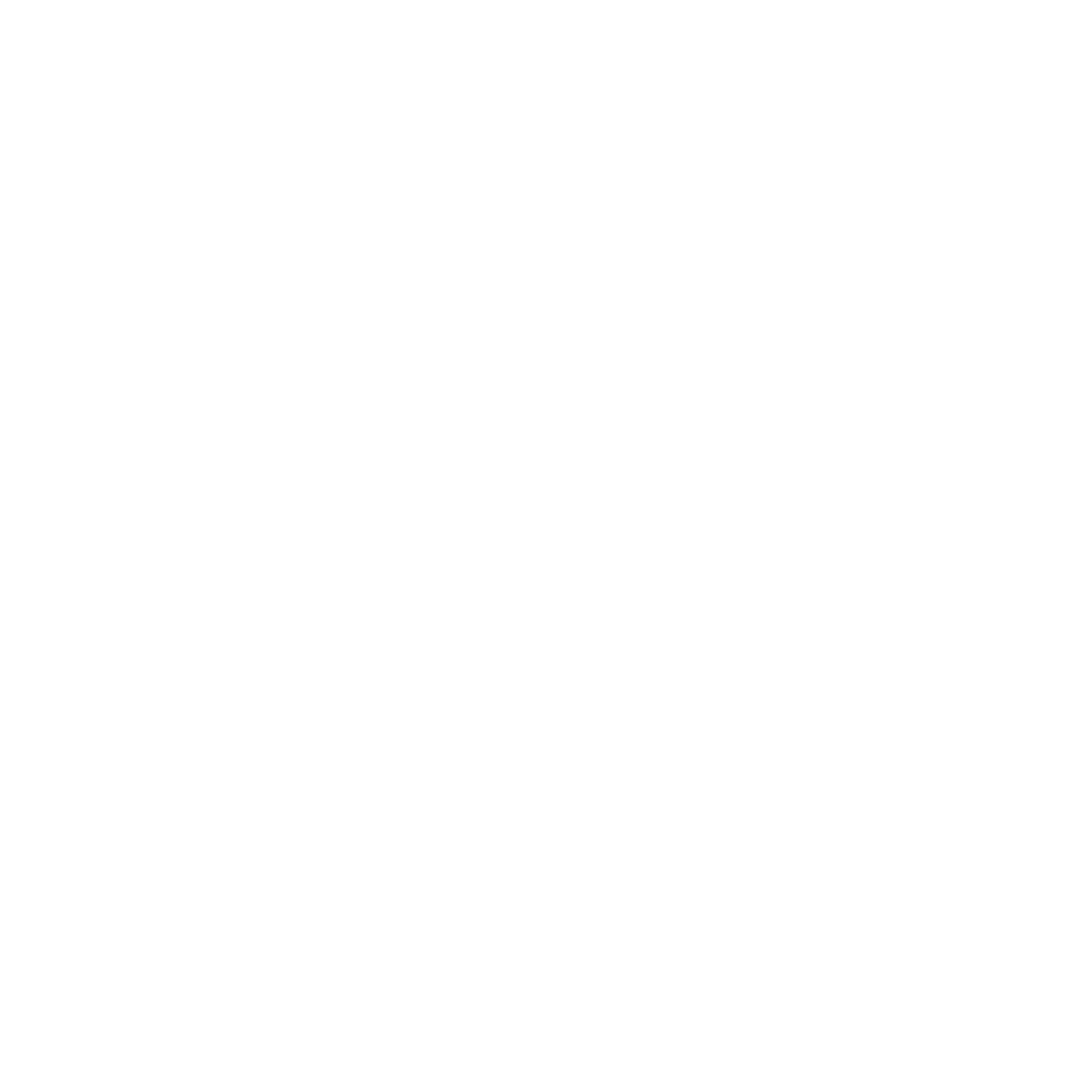 River House