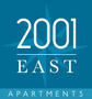 2001 East Apartments