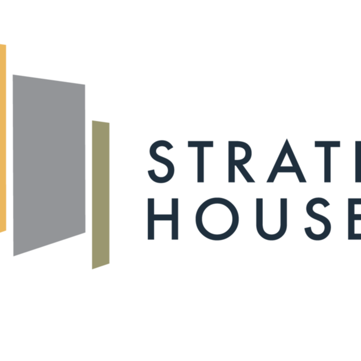 Stratford House Apartments