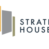 2-bedroom apartment at Stratford House Apartments in Dayton