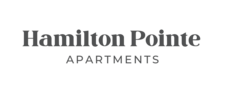 Hamilton Pointe Apartments