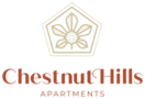 Chestnut Hills Apartments