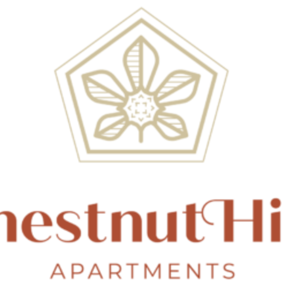 Chestnut Hills Apartments