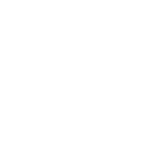 1-bedroom apartment at Sunset Summit Apartments in Portland