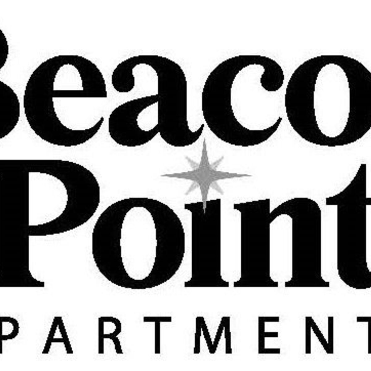 Beacon Point