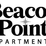 1-bedroom apartment at Beacon Point in Toledo