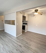 Flushing Valley Apartments
