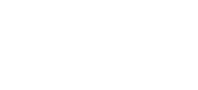 J Harbor Park at North Point