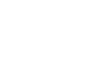 Kilnsea Village