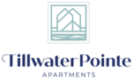 Tillwater Pointe Apartments