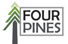 Four Pines Apartments