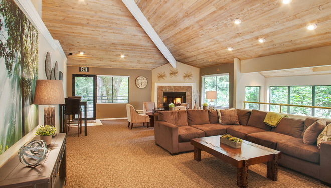 Apartments For Rent In Beaverton Or The Lakes Home