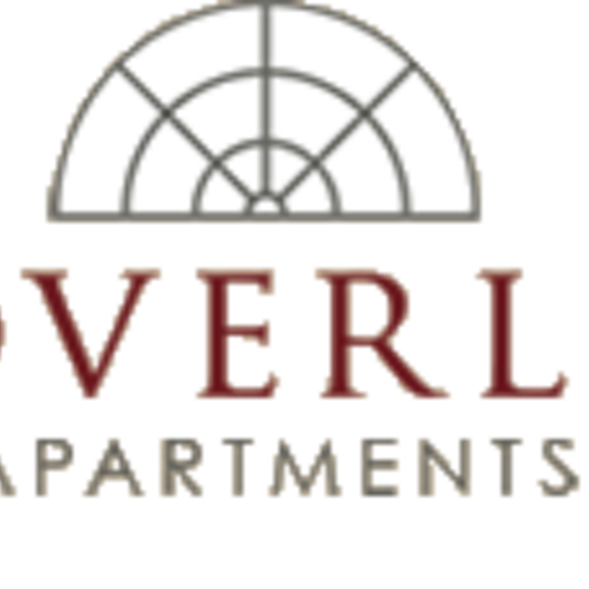 cloverleafapts.com logo