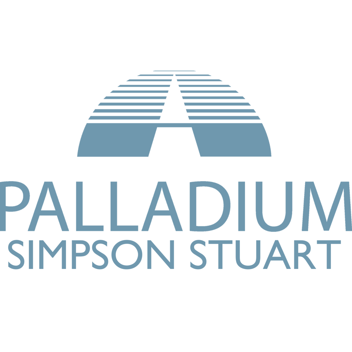 dallas-tx-palladium-simpson-stuart-floor-plans-apartments-in-dallas