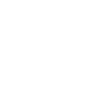 The Flats at Sugarland