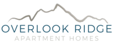 Overlook Ridge