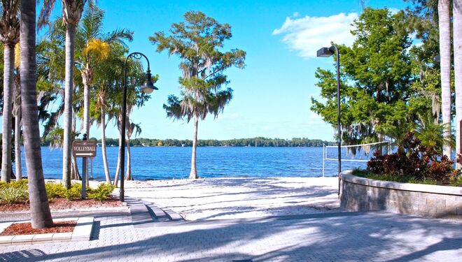 Lake Howell Apartments Casselberry Florida Lake Howell Apartments Casselberry Florida