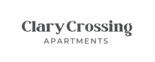 Clary Crossing Apartments - 7721