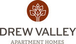 Drew Valley