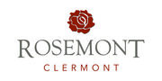 Rosemont Clermont